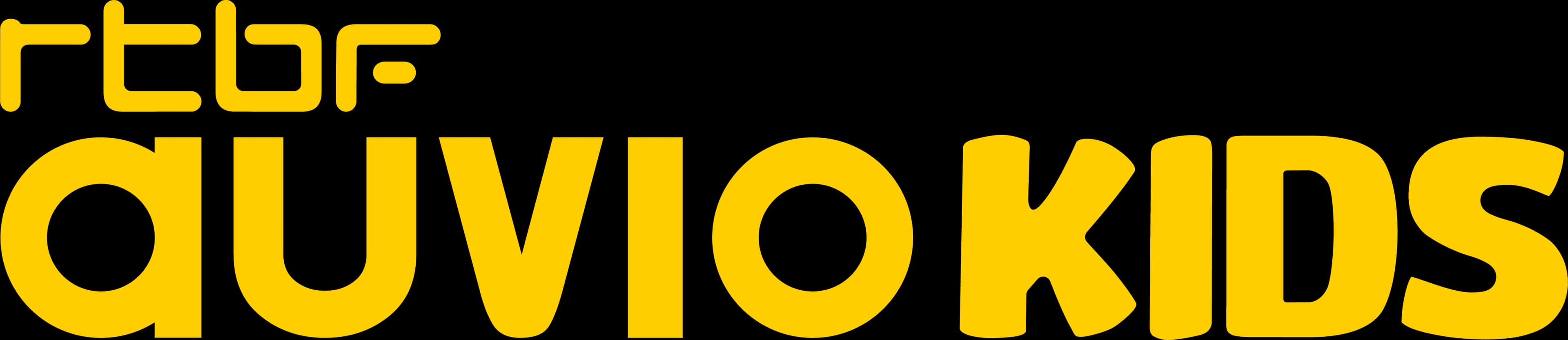 Auvio Kids